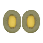 set-2-bureti-edman-pentru-casti-skullcandy-crusher-3-0-2-0-360-evo-anc-hesh-3-venue-wireless-over-ear-piele-ecologica-verde