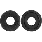set-2-bureti-edman-pentru-casti-sony-mdr-v150-v200-v250-v300-v400-zx110-zx300-zx310-spuma-cu-memorie-negru-2