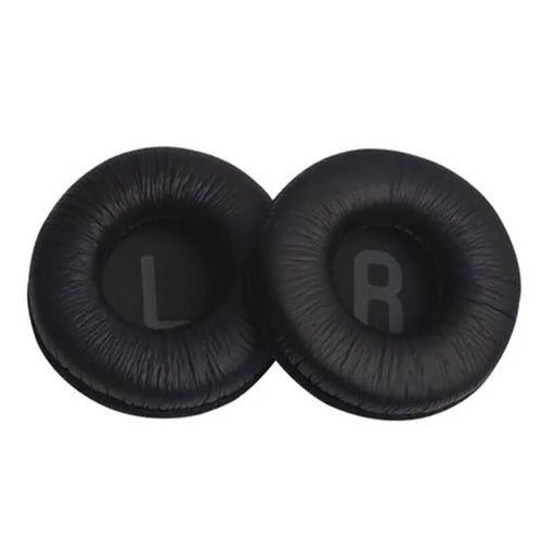 Set 2 bureti Edman pentru casti Sony WH-CH520, WH-CH510, WH-CH500, On-Ear