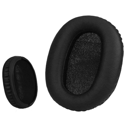 Set 2 bureti Edman pentru casti Sony WH-CH700N, WH-CH710N, WH-CH720N