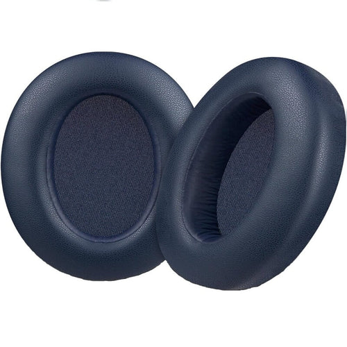 Set 2 bureti Edman pentru casti Sony WH-XB910N, XB910NB, XB910NL
