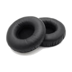 set-2-bureti-edman-rotunzi-universali-pentru-casti-piele-ecologica-45-mm-negru-edshop-romania-1