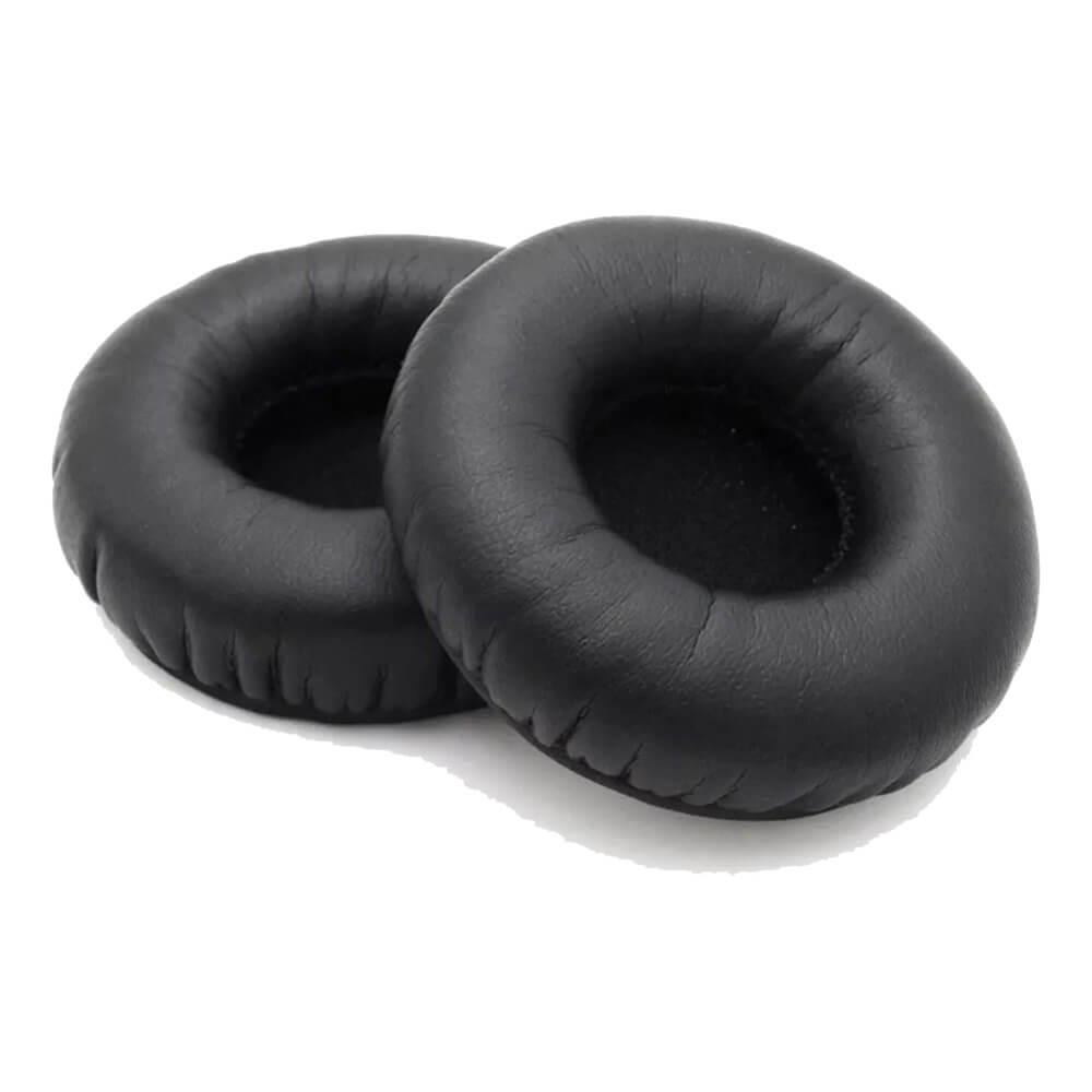 set-2-bureti-edman-rotunzi-universali-pentru-casti-piele-ecologica-45-mm-negru-edshop-romania-2