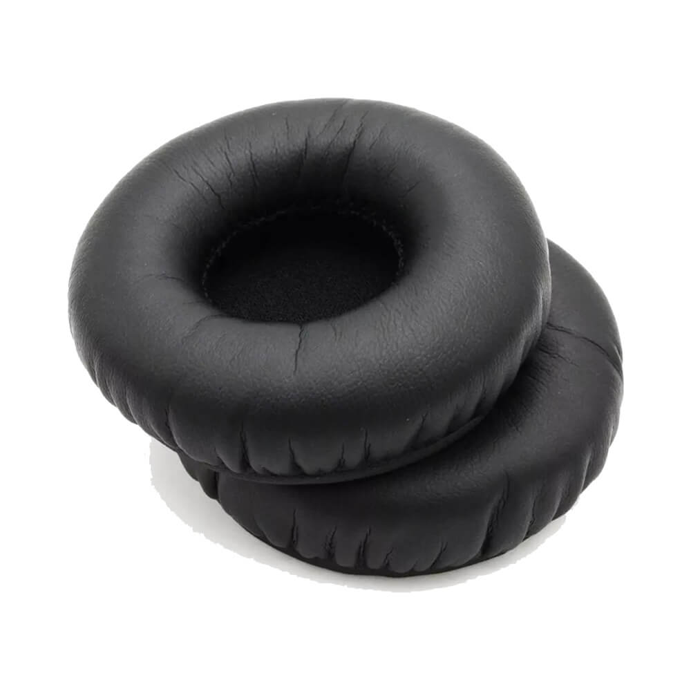 set-2-bureti-edman-rotunzi-universali-pentru-casti-piele-ecologica-45-mm-negru-edshop-romania-3
