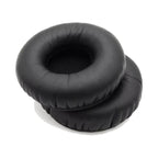 set-2-bureti-edman-rotunzi-universali-pentru-casti-piele-ecologica-45-mm-negru-edshop-romania-3