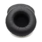 set-2-bureti-edman-rotunzi-universali-pentru-casti-piele-ecologica-45-mm-negru-edshop-romania-4