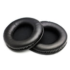 set-2-bureti-edman-rotunzi-universali-pentru-casti-piele-ecologica-70-mm-negru-edshop-romania-1