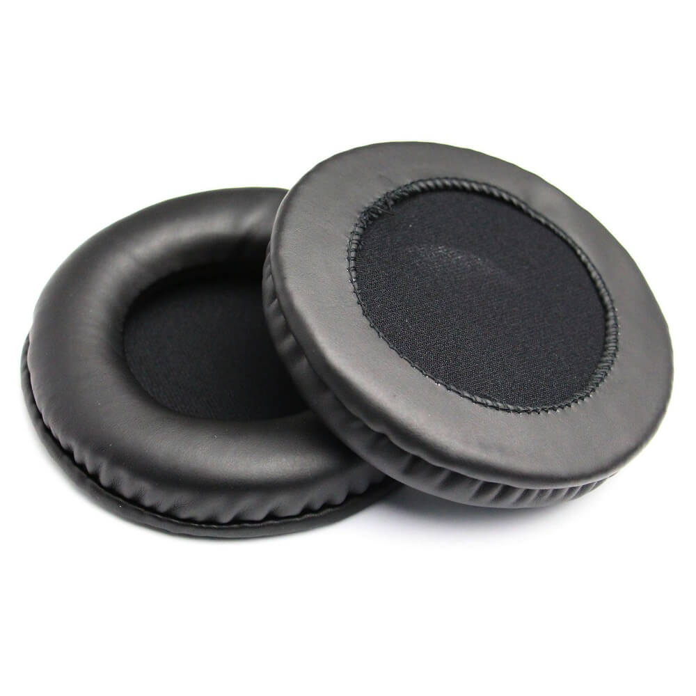 set-2-bureti-edman-rotunzi-universali-pentru-casti-piele-ecologica-70-mm-negru-edshop-romania-2