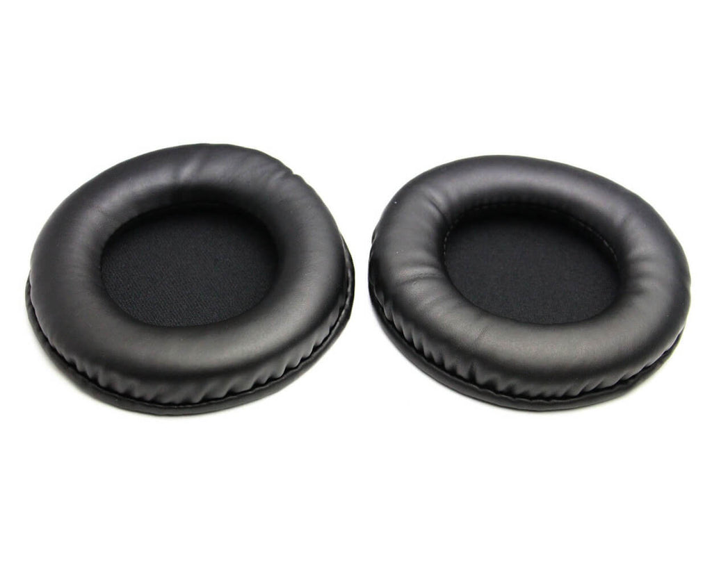 set-2-bureti-edman-rotunzi-universali-pentru-casti-piele-ecologica-70-mm-negru-edshop-romania-3