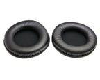 set-2-bureti-edman-rotunzi-universali-pentru-casti-piele-ecologica-70-mm-negru-edshop-romania-3