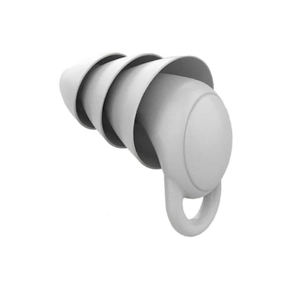 set-2-dopuri-de-urechi-edman-silicon-nano-3d-reutilizabile-reducere-zgomot-40db-impermeabile-gri-edshop-romania-2