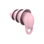 set-2-dopuri-de-urechi-edman-silicon-nano-3d-reutilizabile-reducere-zgomot-40db-impermeabile-roz-edshop-romania-2