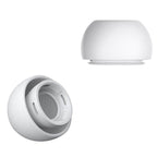 set-2-dopuri-edman-din-silicon-pentru-casti-airpods-pro-airpods-pro-gen-2-alb