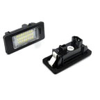 set-lampi-numar-inmatriculare-pentru-bmw-edshop-romania-2