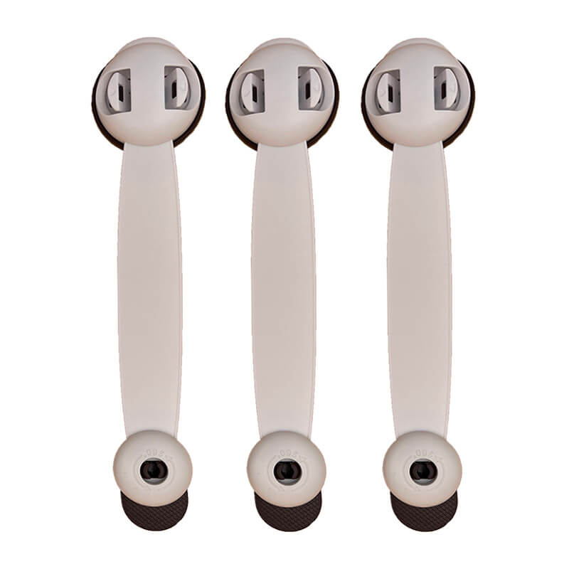 siguranta-usi-copii-edman-3buc-negru--edshop-romania