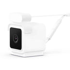 Lumina suplimentara Wyze Cam V3 Spotlight Kit