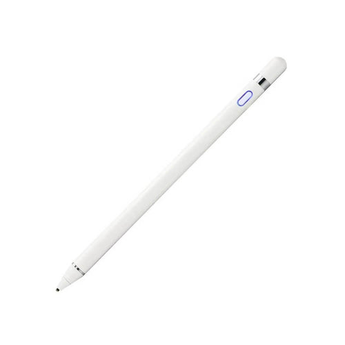 Stylus Pen Universal Edman, compatibil telefon, tableta iPad 2010-2024, Android, Windows, USB, Magnetic