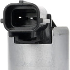 Supapa control aer 862998 MOTOR10 pentru MerCruiser MPI V6 V8 5.0 5.7 187701 27863112 278M0119616