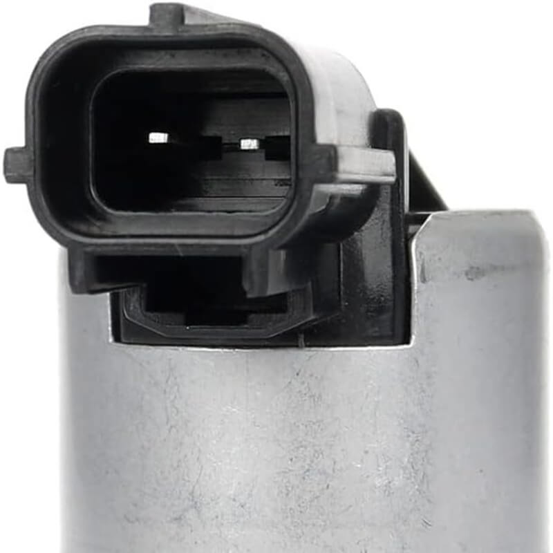 Supapa control aer 862998 MOTOR10 pentru MerCruiser MPI V6 V8 5.0 5.7 187701 27863112 278M0119616