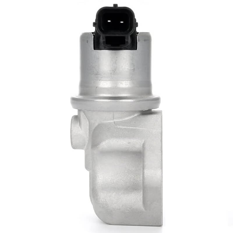 Supapa control aer 862998 MOTOR10 pentru MerCruiser MPI V6 V8 5.0 5.7 187701 27863112 278M0119616
