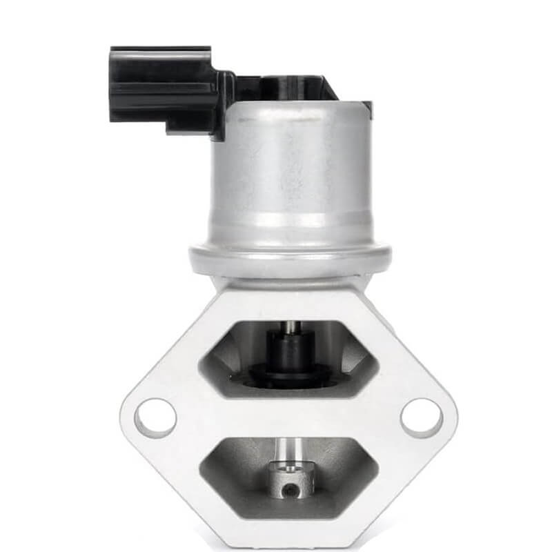 Supapa control aer 862998 MOTOR10 pentru MerCruiser MPI V6 V8 5.0 5.7 187701 27863112 278M0119616