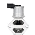 Supapa control aer 862998 MOTOR10 pentru MerCruiser MPI V6 V8 5.0 5.7 187701 27863112 278M0119616