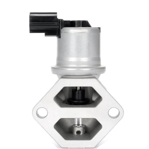 Supapa control aer 862998 MOTOR10 pentru MerCruiser MPI V6 V8 5.0 5.7 187701 27863112 278M0119616
