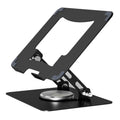 suport-laptop-rotativ-cu-inaltime-reglabila-edman-pentru-birou-design-pliabil-aluminiu-rezistent-marimea-l-negru-edshop-romania-1