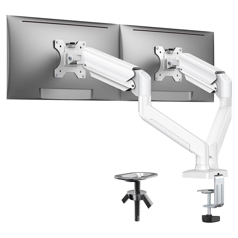 suport-pentru-monitor-dublu-edman-pentru-ecrane-de-17-32-inchi-max-10kg-fiecare-brat-reglabil-inclinare-rotatie-de-360-pentru-birou-acasa-vesa-75-100-mm-alb-edshop-romania-1