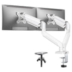suport-pentru-monitor-dublu-edman-pentru-ecrane-de-17-32-inchi-max-10kg-fiecare-brat-reglabil-inclinare-rotatie-de-360-pentru-birou-acasa-vesa-75-100-mm-alb-edshop-romania-1