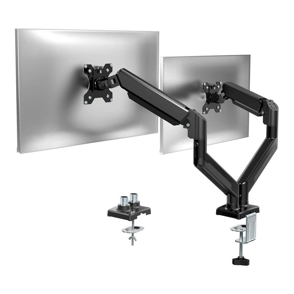 suport-pentru-monitor-dublu-edman-pentru-ecrane-de-17-32-inchi-max-10kg-fiecare-brat-reglabil-inclinare-rotatie-de-360-pentru-birou-acasa-vesa-75-100-mm-negru-edshop-romania-1