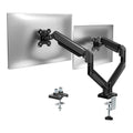 suport-pentru-monitor-dublu-edman-pentru-ecrane-de-17-32-inchi-max-10kg-fiecare-brat-reglabil-inclinare-rotatie-de-360-pentru-birou-acasa-vesa-75-100-mm-negru-edshop-romania-1