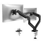 suport-pentru-monitor-dublu-edman-pentru-ecrane-de-17-32-inchi-max-10kg-fiecare-brat-reglabil-inclinare-rotatie-de-360-pentru-birou-acasa-vesa-75-100-mm-negru-edshop-romania-1