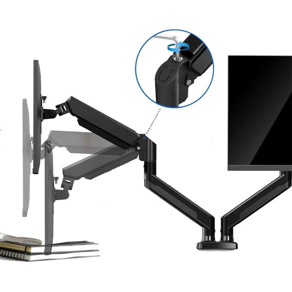 suport-pentru-monitor-dublu-edman-pentru-ecrane-de-17-32-inchi-max-10kg-fiecare-brat-reglabil-inclinare-rotatie-de-360-pentru-birou-acasa-vesa-75-100-mm-negru-edshop-romania-3