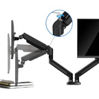 suport-pentru-monitor-dublu-edman-pentru-ecrane-de-17-32-inchi-max-10kg-fiecare-brat-reglabil-inclinare-rotatie-de-360-pentru-birou-acasa-vesa-75-100-mm-negru-edshop-romania-3