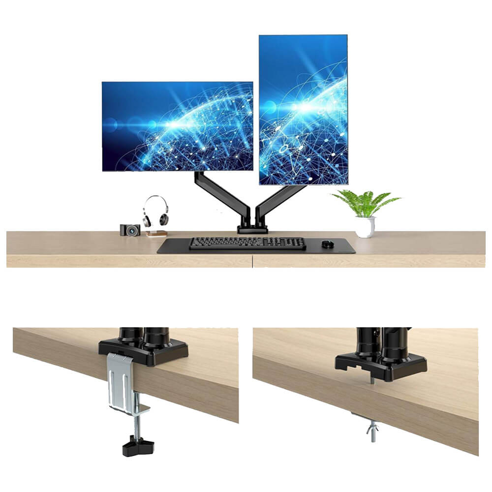 suport-pentru-monitor-dublu-edman-pentru-ecrane-de-17-32-inchi-max-10kg-fiecare-brat-reglabil-inclinare-rotatie-de-360-pentru-birou-acasa-vesa-75-100-mm-negru-edshop-romania-4