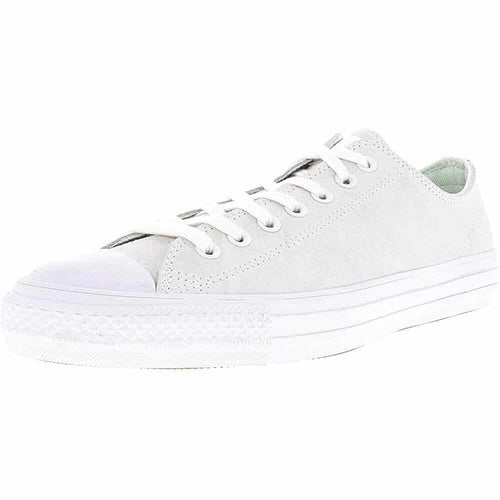 Tenisi Converse Cons Sumner Ox Ankle-High Leather Skateboarding