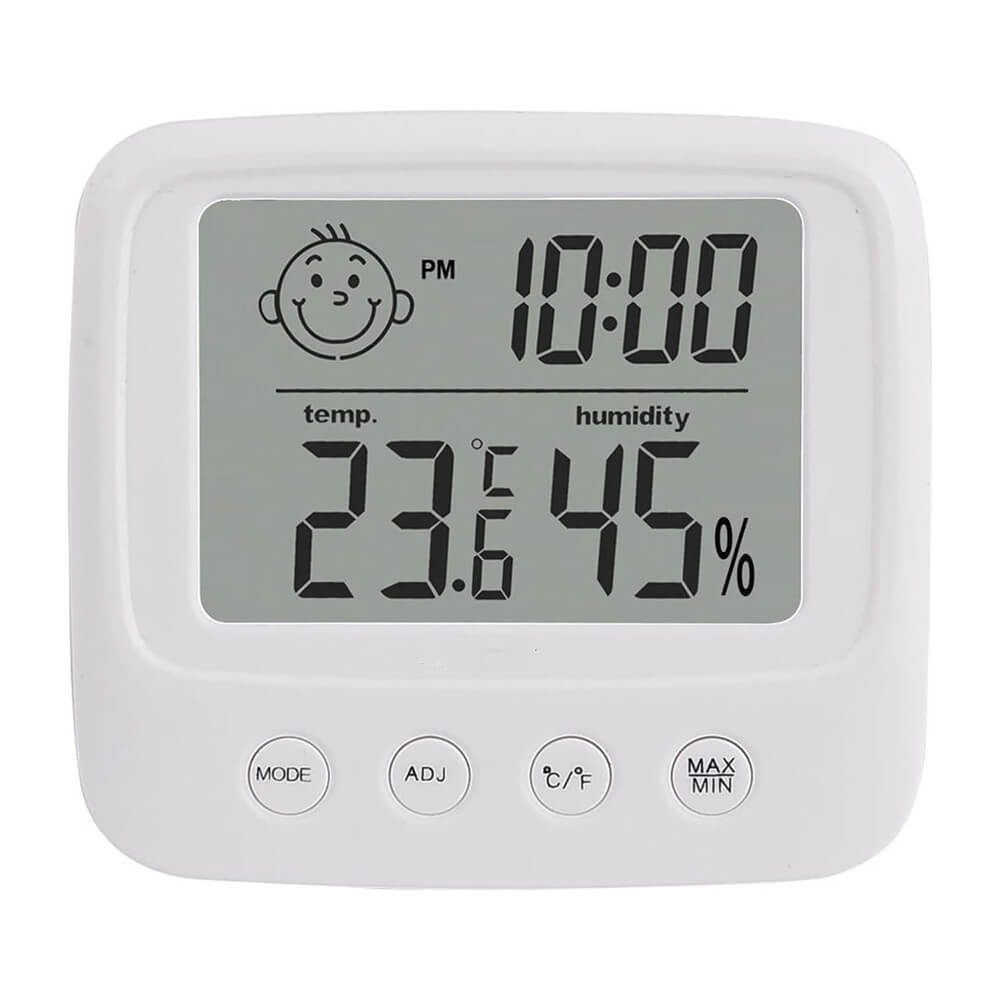 termometru-higrometru-de-camera-edman-rh-1-alarma-lumina-fundal-baterii-incluse-alb-edshop-romania-5