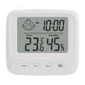 termometru-higrometru-de-camera-edman-rh-1-alarma-lumina-fundal-baterii-incluse-alb-edshop-romania-5