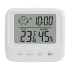 termometru-higrometru-de-camera-edman-rh-1-alarma-lumina-fundal-baterii-incluse-alb-edshop-romania-5