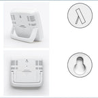 termometru-higrometru-de-camera-edman-rh-1-alarma-lumina-fundal-baterii-incluse-alb-edshop-romania-6
