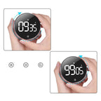 timer-digital-bucatarie-edman-cu-display-lcd-mare-si-spate-magnetic-temporizator-negru