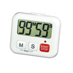 timer-digital-pentru-bucatarie-edman-suport-magnetic-temporizator-alb-edshop-romania-main