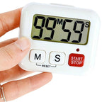timer-digital-pentru-bucatarie-edman-suport-magnetic-temporizator-alb-edshop-romania-main