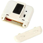 timer-digital-pentru-bucatarie-edman-suport-magnetic-temporizator-alb-edshop-romania-main