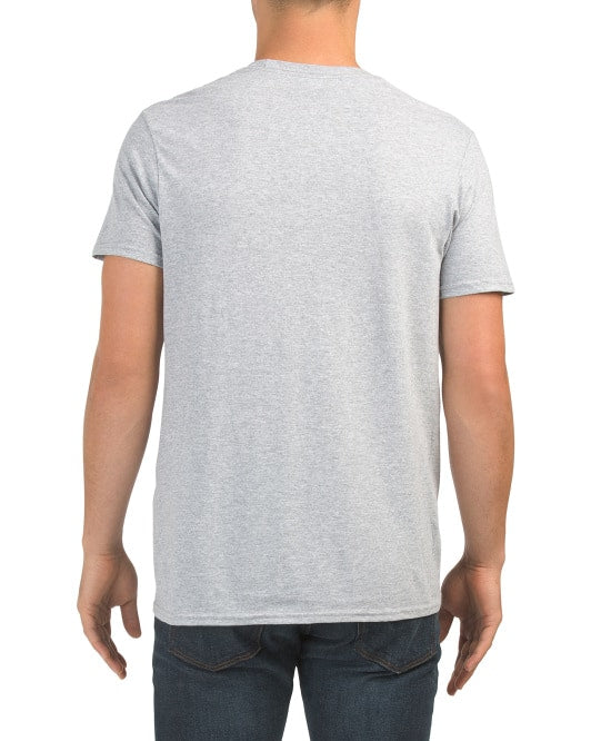 tricou-levis-gri-logo-tee-edshop-romania