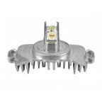 Unitate control modul LED TMS MOTOR10 pentru BMW F30 F31 F34 F35 63117398766 63117311243