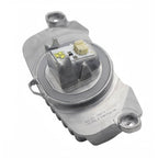 Unitate control modul LED TMS MOTOR10 pentru BMW F30 F31 F34 F35 63117398766 63117311243