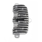 Unitate control modul LED TMS MOTOR10 pentru BMW F30 F31 F34 F35 63117398766 63117311243