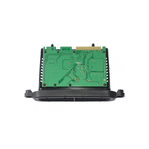 Unitate Control Modul TMS (Balast) MOTOR10 pentru Far BMW F10, F11 Pre-LCI cu halogen H7, fara adaptiv, 63117304906